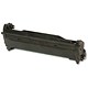 Image of OKI Laser Drum Unit Page Life 20000pp Black Ref 43870008