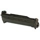 Image of OKI Laser Drum Unit Page Life 20000pp Cyan Ref 43870007