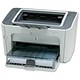 Hewlett Packard [HP] P1505 Laser Printer Mono USB2.0 2MB 23 ppm 1200dpi Ref CB412A