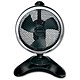 Honeywell Personal Fan Stand Unique Pivot Action 3-Speed H336mm Dia. 178mm Ref HT-700BCE