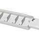 Xerox Waste Tray [for Phaser 8500 Series] Ref 109R00754