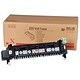 Xerox Laser Fuser Unit Page Life 60000pp [for Phaser 7750/EX7750] Ref 115R00026