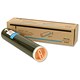 Xerox Laser Toner Cartridge Page Life 4000pp Cyan [for Phaser 7700] Ref 016187900