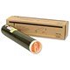Xerox Laser Toner Cartridge Page Life 4000pp Yellow [for Phaser 7700] Ref 016188100