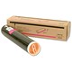 Xerox Laser Toner Cartridge Page Life 4000pp Magenta [for Phaser 7700] Ref 016188000