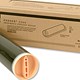Xerox Laser Toner Cartridge Page Life 5000pp Black [for Phaser 7700] Ref 016188200