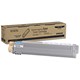 Xerox Laser Toner Cartridge Page Life 9000pp Cyan [for Phaser 7400] Ref 106R01150