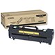 Xerox Laser Fuser Unit Page Life 100000pp [for Phaser 7400] Ref 115R00038