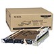 Xerox Laser Transfer Belt Page Life 100000pp [for Phaser 7400] Ref 101R00421