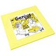 Free on Orders over £50 Giant Post-It Notes