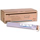 Xerox Laser Toner Cartridge Page Life 7500pp Cyan [for Phaser 7300] Ref 016197300