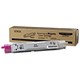 Xerox Laser Toner Cartridge Page Life 4000pp Magenta [for Phaser 6300/6350] Ref 106R01074