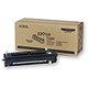 Xerox Laser Fuser Unit [for Phaser 6360] Ref 115R00056