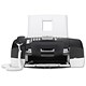 Hewlett Packard [HP] Officejet J3680 Printer Fax Scanner Copier 20ppm Mono 14ppm Colour Ref CB071A
