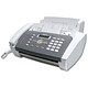 Philips IPF525 Fax Machine 14.4kbps 4 Speed Dials 150pp Memory 20pp ADF 9pp Multicopy Ref 288095190