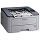 Samsung ML2851ND ML Printer Mono 400MHz 32MB 28ppm 1200x1200dpi Ref ML-2851ND/XEU