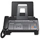 Samsung SF-370 Fax Machine 14.4 kbps 15pp ADF 150pp Memory Ref SF-370/XEU