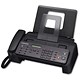 Samsung SF-375TP Fax Machine Answering Print 4ppm 14.4kbps 200pp Memory 30min Recording Ref SF-375TP/XEU