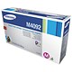 Image of Samsung Laser Toner Cartridge Page Life 1000pp Magenta Ref CLT-M4092S/ELS