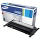 Image of Samsung Laser Toner Cartridge Page Life 1500pp Black Ref CLT-K4092S/ELS