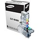 Image of Samsung Waste Toner Box Page Life 5000pp Ref CLT-W409/SEE
