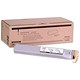 Xerox Laser Toner Cartridge Page Life 7500pp Black [for Phaser 7300] Ref 016197600