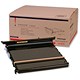Xerox Laser Transfer Belt [for Phaser 7300] Ref 016200001