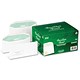 Basildon Bond Bond Mailing Machine Envelopes Wallet Gummed Window 90gsm DL Ref J80290 [Pack 500]