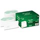 Basildon Bond Bond Mailing Machine Envelopes Wallet Gummed Window 90gsm C5 Ref F80291 [Pack 500]