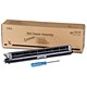 Xerox Laser Belt Cleaner Assembly [for Phaser 7760] Ref 108R00580