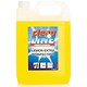 Maxima All Purpose Cleaner Lemon 5 Litres Ref VSEMAXC130 [Pack 2]