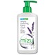 Ecover Liquid Soap Pump Action with Moisturisers Environmentally-friendly 250ml Ref VEVHS