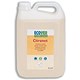 Ecover Washing-up Liquid Citronet Citronella-based Environmentally-friendly 5 Litres Ref VEVC5