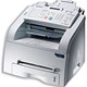 Samsung Laser Fax Machine SF750 33.6Kbps Modem 5Mb Memory 9.8Kg W384xD417xH335mm Ref SF-750-XEU