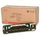Xerox Laser Fuser Unit [for Phaser 6300/6350] Ref 115R00036