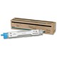 Xerox Laser Toner Cartridge Page Life 3000pp Cyan [for Phaser 6200] Ref 016200100
