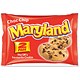 Image of Maryland Cookies Chocolate Chip 2 per Minipack Ref 12756 [Pack 48]