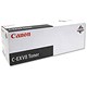 Canon C-EXV8 Toner Cartridge Magenta Ref 7627A002AA