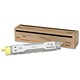 Xerox Laser Toner Cartridge Page Life 3000pp Yellow [for Phaser 6200] Ref 016200300