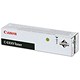 Canon C-EXV9 Toner Cartridge Yellow Ref 8643A002AA
