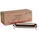 Xerox Laser Transfer Roller Page Life 15000pp [for Phaser 6200] Ref 108R00592