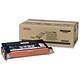 Xerox Laser Toner Cartridge Hi-Capacity Page Life 6000pp Cyan [for Phaser 6180] Ref 113R00723