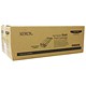 Xerox Laser Toner Cartridge Hi-Capacity Page Life 8000pp Black [for Phaser 6180] Ref 113R00726