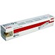 Oki Laser Toner Cartridge Page Life 2500pp Cyan [for C3450] Ref 43459331