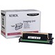 Xerox Laser Imaging Unit [for Phaser 6115 6120] Ref 108R00691