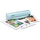 GBC Smart Laminator for Sizes Photo - A4 up to 150 micron 1.8kg W361xD81xH133mm Ref 4400415