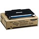 Xerox Laser Toner Cartridge Page Life 2000pp Cyan [for Phaser 6100] Ref 106R00676