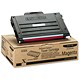 Xerox Laser Toner Cartridge Page Life 2000pp Magenta [for Phaser 6100] Ref 106R00677