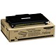 Xerox Laser Toner Cartridge Page Life 2000pp Yellow [for Phaser 6100] Ref 106R00678