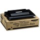 Xerox Laser Toner Cartridge Page Life 3000pp Black [for Phaser 6100] Ref 106R00679
